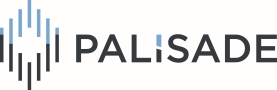 Palisade Investment Partners