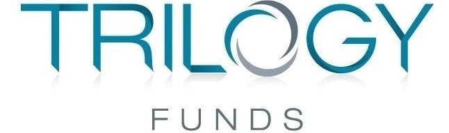 Trilogy Funds Management Limited Trilogy Funds Management Limited