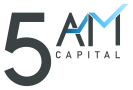 5AM Capital