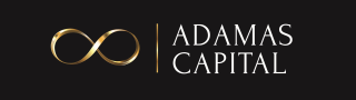 Adamas Capital Investment Management