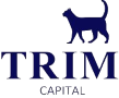 Trim Capital Management