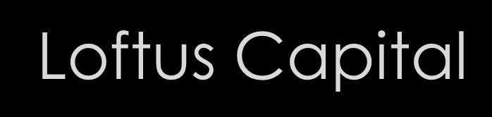 Loftus Capital