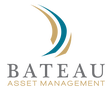 Bateau Asset Management