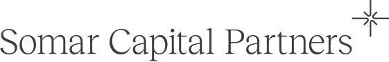 Somar Capital Partners