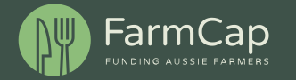 Farmcap
