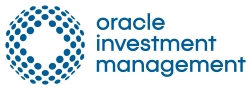 Oracle Investment Management