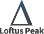 Loftus Peak Pty Limited