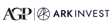 AGP Investment Management
