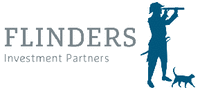 Flinders Investment Partners Pty Limited Flinders Investment Partners Pty Limited