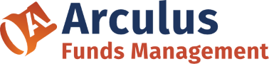 Arculus Funds Management