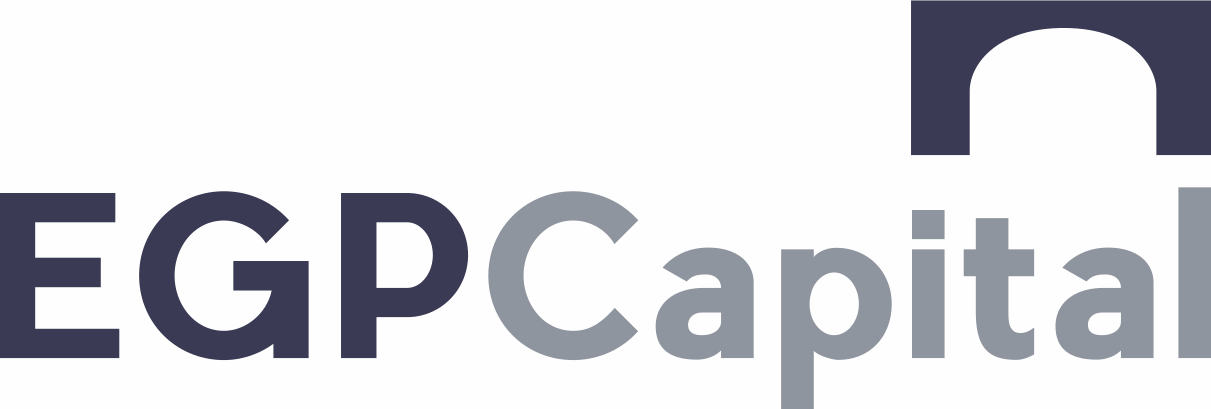 EGP Capital