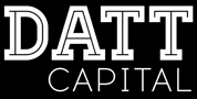 Datt Capital