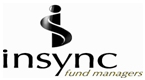 Insync Funds Management Pty Ltd Insync Funds Management Pty Ltd