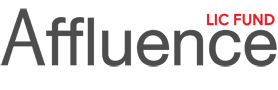 Affluence Funds Management Affluence Funds Management