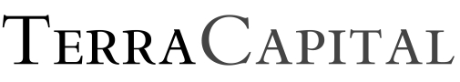 Terra Capital Holdings Pty Ltd Terra Capital Holdings Pty Ltd