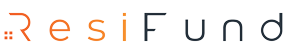 ResiFund