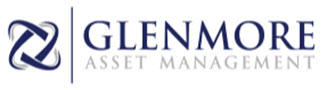 Glenmore Asset Management