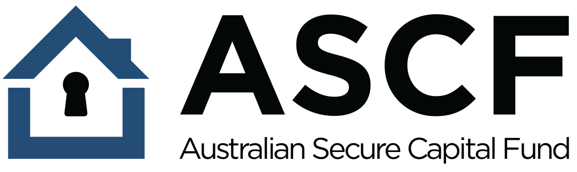 Australian Secure Capital Fund