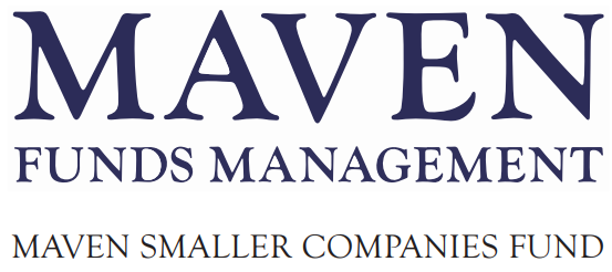 Maven Funds Management