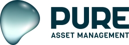 Pure Asset Management Pty Ltd Pure Asset Management Pty Ltd