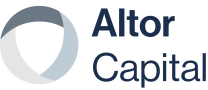 Altor Capital Management
