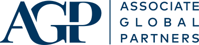 Switzer Asset Management Limited Switzer Asset Management Limited