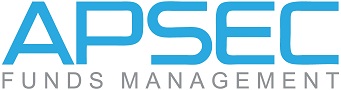 APSEC Funds Management