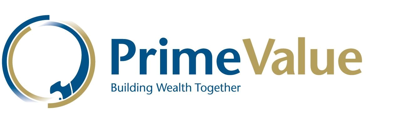 Prime Value Asset Management Ltd Prime Value Asset Management Ltd