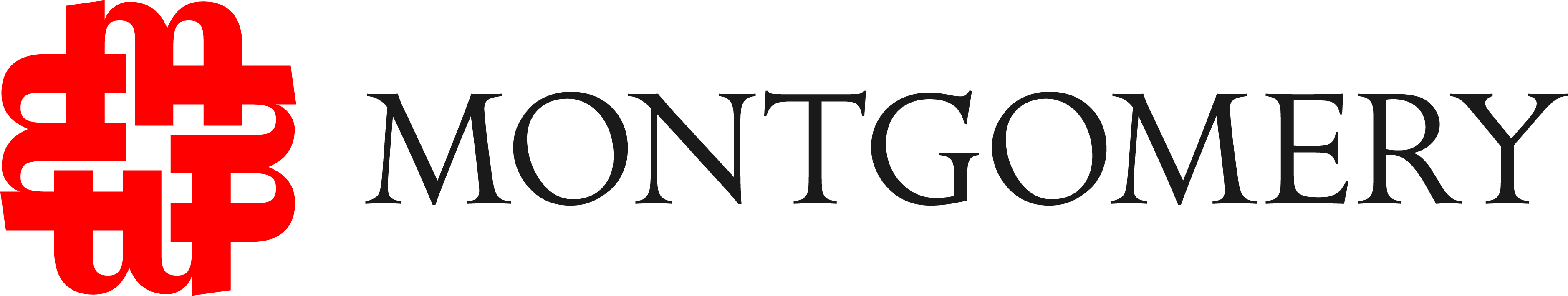 Montgomery Investment Management Pty Ltd Montgomery Investment Management Pty Ltd