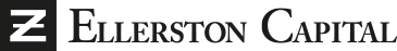Ellerston Capital Limited Ellerston Capital Limited