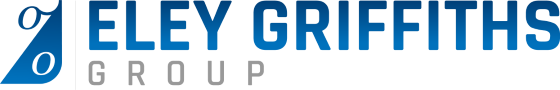 Eley Griffiths Group Pty Ltd Eley Griffiths Group Pty Ltd