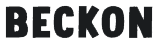 Beckon Capital Pty Ltd Beckon Capital Pty Ltd