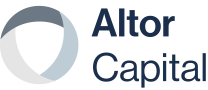 Altor Capital