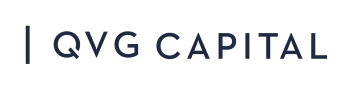 QVG Capital