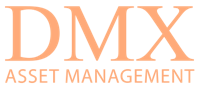 DMX Asset Management Limited