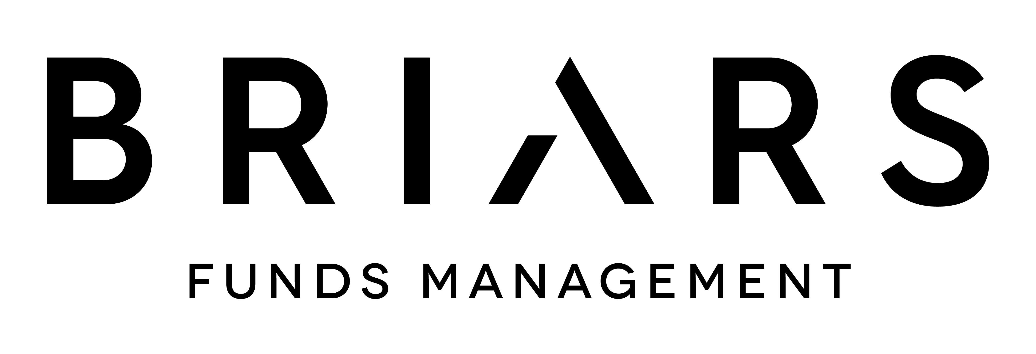 Briars Funds Management