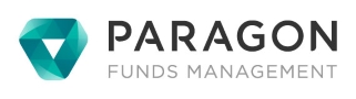Paragon Funds Management