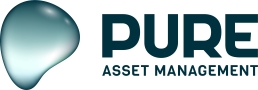 Pure Asset Management
