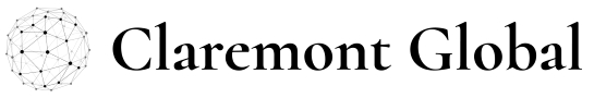 Claremont Funds Management
