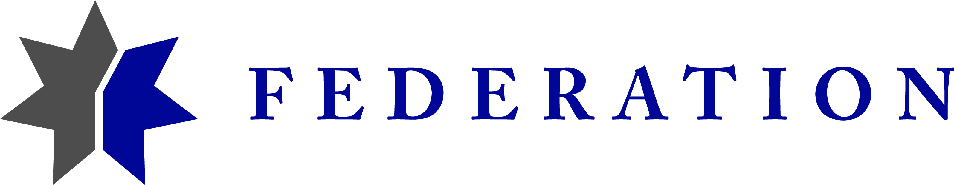 Federation Asset Management Pty Ltd Federation Asset Management Pty Ltd
