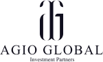 Agio Global