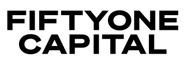 FiftyOne Capital Pty Ltd FiftyOne Capital Pty Ltd