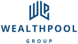 Wealthpool Lending Partners