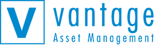Vantage Asset Management