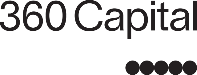 360 Capital FM Limited 360 Capital FM Limited