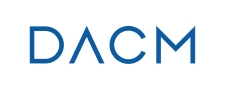 DACM Australia Pty Ltd