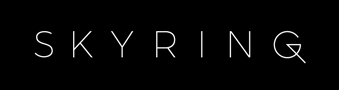 Skyring Asset Management