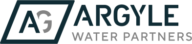 Argyle Water Partners