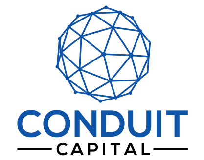 Conduit Capital