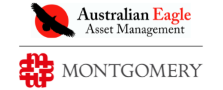 Australian Eagle Asset Management